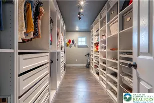 1024 Bayberry Dr, Pennsburg Boro, PA 18073 - Photo 49