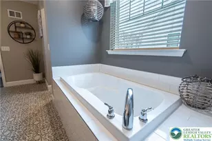 1024 Bayberry Dr, Pennsburg Boro, PA 18073 - Photo 55