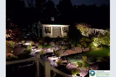 1024 Bayberry Drive, Pennsburg Boro, PA 18073 - Photo 87