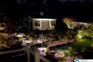 1024 Bayberry Dr, Pennsburg Boro, PA 18073 - Photo 87