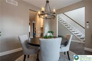 1024 Bayberry Dr, Pennsburg Boro, PA 18073 - Photo 13