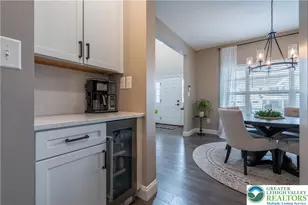 1024 Bayberry Dr, Pennsburg Boro, PA 18073 - Photo 25