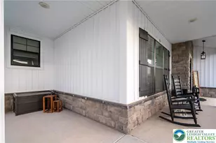 1024 Bayberry Dr, Pennsburg Boro, PA 18073 - Photo 5