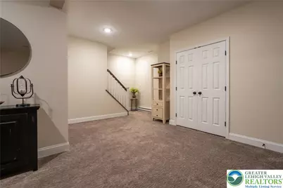 1024 Bayberry Drive, Pennsburg Boro, PA 18073 - Photo 69