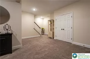 1024 Bayberry Dr, Pennsburg Boro, PA 18073 - Photo 69