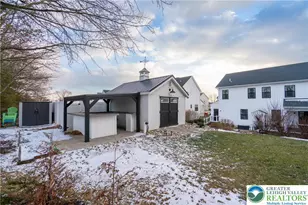 1024 Bayberry Dr, Pennsburg Boro, PA 18073 - Photo 79