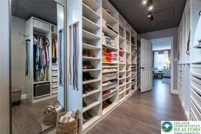 1024 Bayberry Drive, Pennsburg Boro, PA 18073 - Photo 51