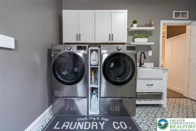 1024 Bayberry Drive, Pennsburg Boro, PA 18073 - Photo 41