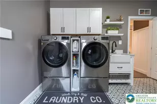 1024 Bayberry Dr, Pennsburg Boro, PA 18073 - Photo 41