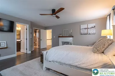 1024 Bayberry Drive, Pennsburg Boro, PA 18073 - Photo 47