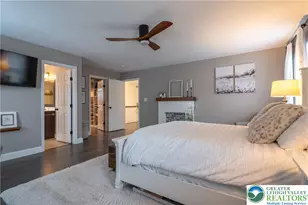 1024 Bayberry Dr, Pennsburg Boro, PA 18073 - Photo 47