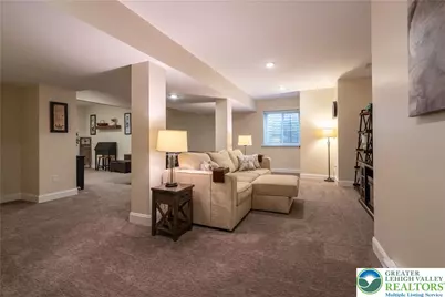 1024 Bayberry Drive, Pennsburg Boro, PA 18073 - Photo 73