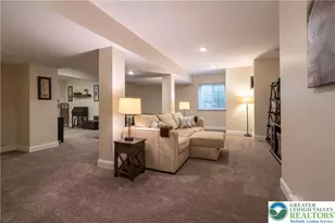 1024 Bayberry Dr, Pennsburg Boro, PA 18073 - Photo 73