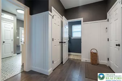 1024 Bayberry Drive, Pennsburg Boro, PA 18073 - Photo 37