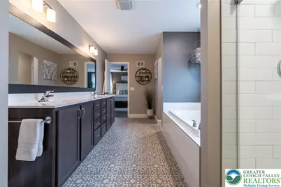 1024 Bayberry Drive, Pennsburg Boro, PA 18073 - Photo 57