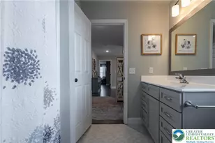 1024 Bayberry Dr, Pennsburg Boro, PA 18073 - Photo 63