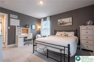 1024 Bayberry Dr, Pennsburg Boro, PA 18073 - Photo 61