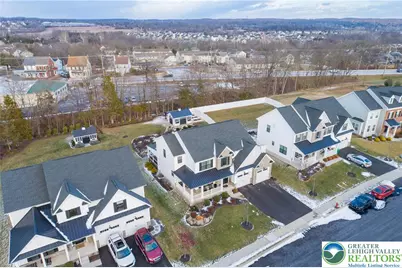 1024 Bayberry Drive, Pennsburg Boro, PA 18073 - Photo 97