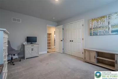 1024 Bayberry Drive, Pennsburg Boro, PA 18073 - Photo 59