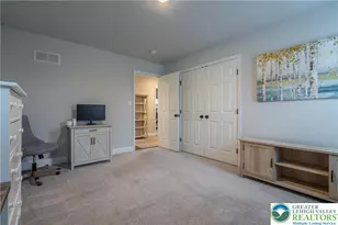 1024 Bayberry Dr, Pennsburg Boro, PA 18073 - Photo 59