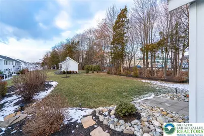 1024 Bayberry Drive, Pennsburg Boro, PA 18073 - Photo 83