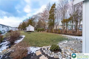 1024 Bayberry Dr, Pennsburg Boro, PA 18073 - Photo 83