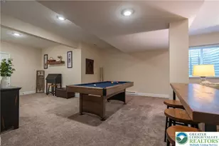 1024 Bayberry Dr, Pennsburg Boro, PA 18073 - Photo 71