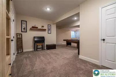 1024 Bayberry Drive, Pennsburg Boro, PA 18073 - Photo 67