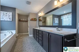 1024 Bayberry Dr, Pennsburg Boro, PA 18073 - Photo 53