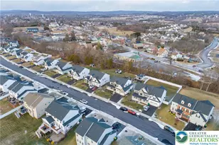 1024 Bayberry Dr, Pennsburg Boro, PA 18073 - Photo 95