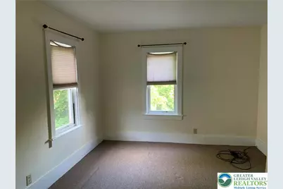 12 Pennsylvania Avenue #18, Pen Argyl Boro, PA 18072 - Photo 7