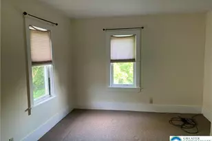 12 Pennsylvania Ave, Pen Argyl Boro, PA 18072 - Photo 7