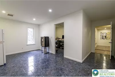 1555 Longleaf Drive, Chestnuthill Twp, PA 18330 - Photo 17