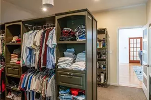 1555 Longleaf Dr, Chestnuthill Twp, PA 18330 - Photo 49