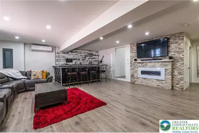 1555 Longleaf Drive, Chestnuthill Twp, PA 18330 - Photo 23