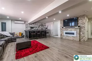 1555 Longleaf Dr, Chestnuthill Twp, PA 18330 - Photo 23