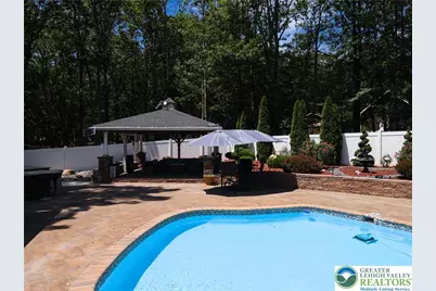 1555 Longleaf Drive, Chestnuthill Twp, PA 18330 - Photo 55