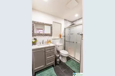 1555 Longleaf Drive, Chestnuthill Twp, PA 18330 - Photo 25