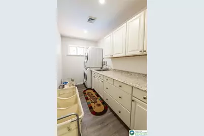 1555 Longleaf Drive, Chestnuthill Twp, PA 18330 - Photo 53