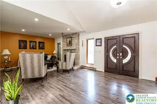 1555 Longleaf Dr, Chestnuthill Twp, PA 18330 - Photo 3