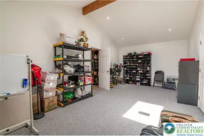 1555 Longleaf Drive, Chestnuthill Twp, PA 18330 - Photo 47