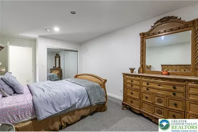 1555 Longleaf Drive, Chestnuthill Twp, PA 18330 - Photo 41