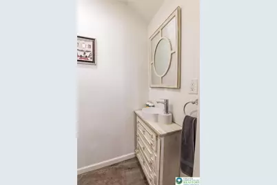 1555 Longleaf Drive, Chestnuthill Twp, PA 18330 - Photo 27