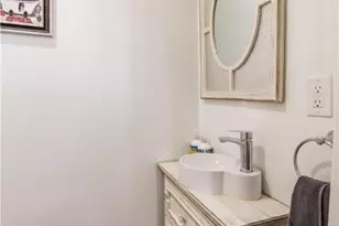 1555 Longleaf Dr, Chestnuthill Twp, PA 18330 - Photo 27