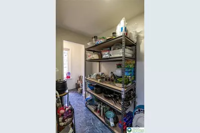 1555 Longleaf Drive, Chestnuthill Twp, PA 18330 - Photo 21