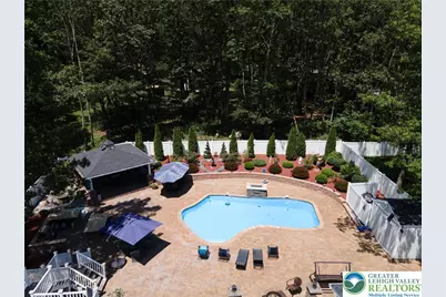 1555 Longleaf Drive, Chestnuthill Twp, PA 18330 - Photo 61