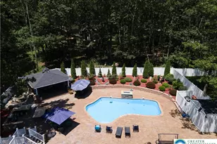 1555 Longleaf Dr, Chestnuthill Twp, PA 18330 - Photo 61