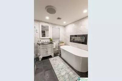 1555 Longleaf Drive, Chestnuthill Twp, PA 18330 - Photo 51