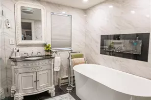 1555 Longleaf Dr, Chestnuthill Twp, PA 18330 - Photo 51