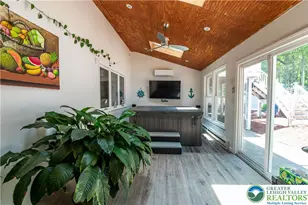 1555 Longleaf Dr, Chestnuthill Twp, PA 18330 - Photo 15